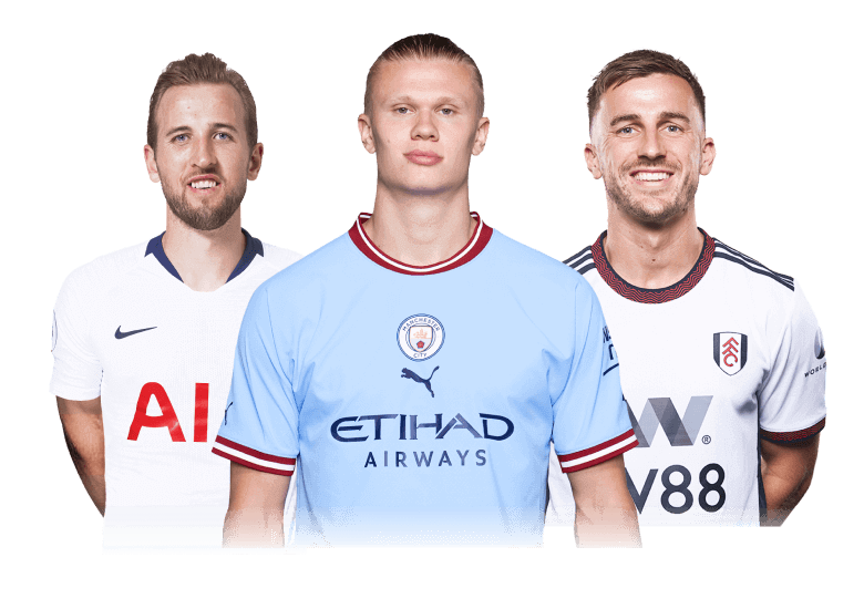 博美体育 Main Banner